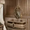 Empire Yatak Odası Takımı-My Luxury Mobilya- (5)
