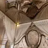 Empire Yatak Odası Takımı-My Luxury Mobilya- (7)