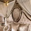 Empire Yatak Odası Takımı-My Luxury Mobilya- (9)