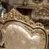 Empire Yemek Odası Takımı-My Luxury Mobilya- (2)