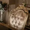 Empire Yemek Odası Takımı-My Luxury Mobilya- (9)