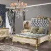 Hanedan Yatak Odası Takımı