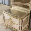 Hanedan Yatak Odası Takımı - Görsel 7
