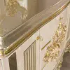 Hanedan Yatak Odası Takımı - Görsel 10