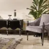 Huma Koltuk Takımı-My Luxur Mobilya- (12)