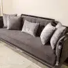 Huma Koltuk Takımı-My Luxur Mobilya- (17)