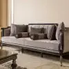 Huma Koltuk Takımı-My Luxur Mobilya- (20)