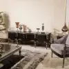 Huma Koltuk Takımı-My Luxur Mobilya- (3)