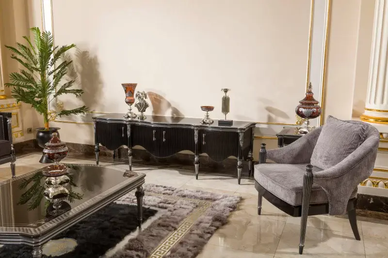 Huma Koltuk Takımı-My Luxur Mobilya- (3)