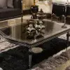 Huma Koltuk Takımı-My Luxur Mobilya- (4)