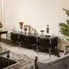 Huma Koltuk Takımı-My Luxur Mobilya- (7)