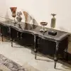 Huma Koltuk Takımı-My Luxur Mobilya- (8)