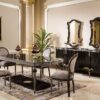 Huma Yemek Odası Takımı-My Luxury Mobilya- (1)