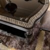 Huma Yemek Odası Takımı-My Luxury Mobilya- (11)