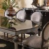 Huma Yemek Odası Takımı-My Luxury Mobilya- (13)