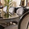 Huma Yemek Odası Takımı-My Luxury Mobilya- (14)