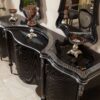 Huma Yemek Odası Takımı-My Luxury Mobilya- (18)
