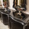 Huma Yemek Odası Takımı-My Luxury Mobilya- (3)