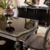 Huma Yemek Odası Takımı-My Luxury Mobilya- (7)