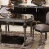 Huma Yemek Odası Takımı-My Luxury Mobilya- (8)