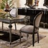 Huma Yemek Odası Takımı-My Luxury Mobilya- (9)