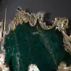 İmparator Green Koltuk Takımı - Görsel 5