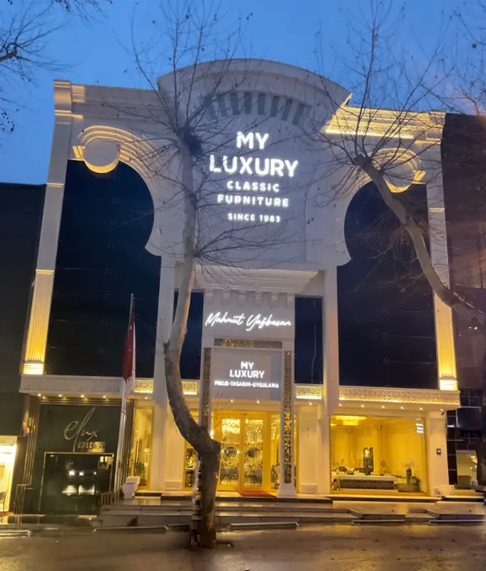Hakkımızda 1 my-luxury-magaza-1