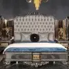 İnci Yatak Odası Takımı - Görsel 3