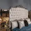 İnci Yatak Odası Takımı - Görsel 8