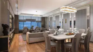 Projeler 39 My Luxury Mobilya- (1)