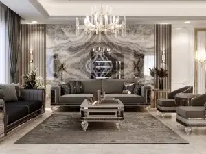 Projeler 20 My Luxury Mobilya- (1)