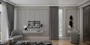 Projeler 30 My Luxury Mobilya- (10)
