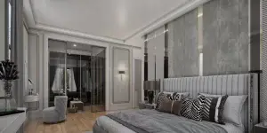 Projeler 29 My Luxury Mobilya- (11)