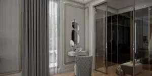 Projeler 28 My Luxury Mobilya- (12)