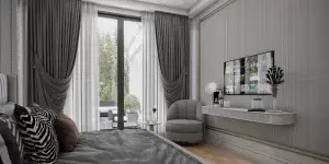 Projeler 27 My Luxury Mobilya- (13)