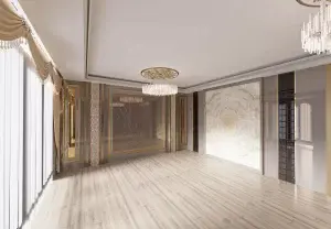 Projeler 16 My Luxury Mobilya- (14)