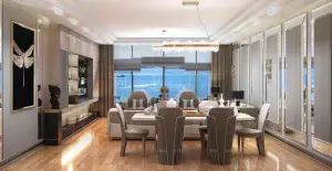 Projeler 25 My Luxury Mobilya- (15)