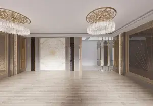 Projeler 15 My Luxury Mobilya- (18)