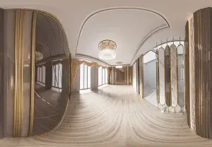 Projeler 14 My Luxury Mobilya- (19)