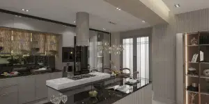 Projeler 38 My Luxury Mobilya- (2)