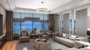 Projeler 24 My Luxury Mobilya- (20)