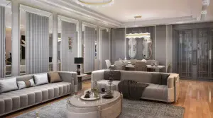 Projeler 23 My Luxury Mobilya- (21)