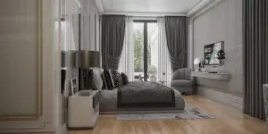 Projeler 21 My Luxury Mobilya- (23)