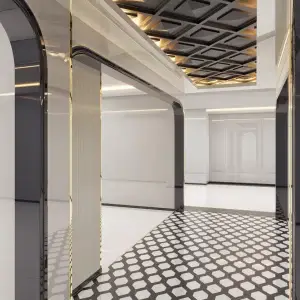Projeler 10 My Luxury Mobilya- (25)