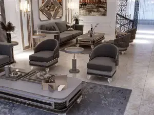 Projeler 9 My Luxury Mobilya- (27)