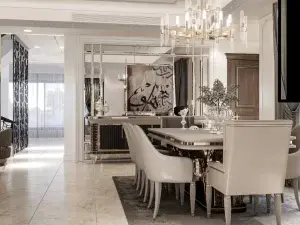 Projeler 8 My Luxury Mobilya- (29)