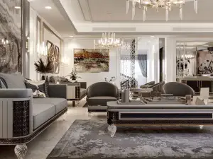 Projeler 7 My Luxury Mobilya- (31)