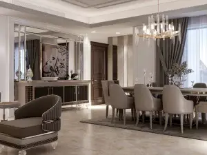 Projeler 6 My Luxury Mobilya- (33)