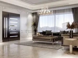 Projeler 5 My Luxury Mobilya- (35)