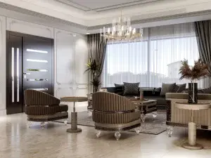 Projeler 4 My Luxury Mobilya- (36)